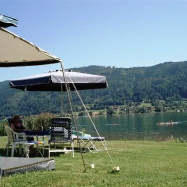 camping-morgenfurt-steindorf-dhufj