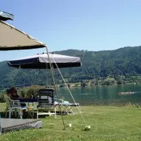 camping-morgenfurt-steindorf-dhufj