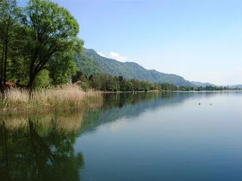 camping-morgenfurt-steindorf-dn6ys