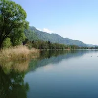camping-morgenfurt-steindorf-dn6ys