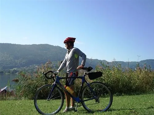 camping-morgenfurt-steindorf-dybx4