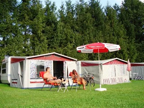 camping-morgenfurt-steindorf-fmxvy