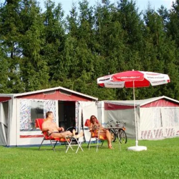 camping-morgenfurt-steindorf-fmxvy