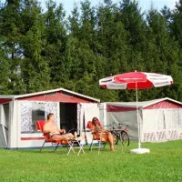 camping-morgenfurt-steindorf-fmxvy