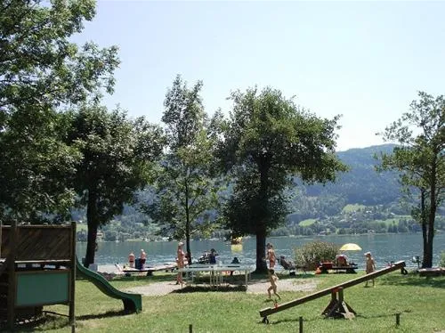 camping-morgenfurt-steindorf-fzwuo