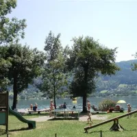 camping-morgenfurt-steindorf-fzwuo