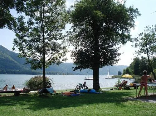 camping-morgenfurt-steindorf-ighho