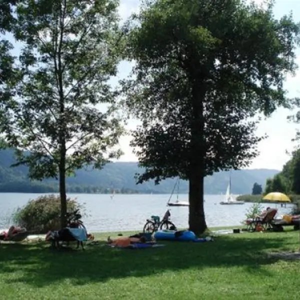 camping-morgenfurt-steindorf-ighho