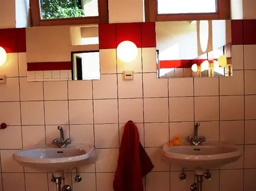 camping-morgenfurt-steindorf-in3aj