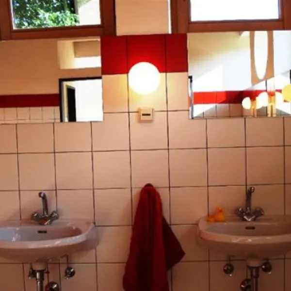 camping-morgenfurt-steindorf-in3aj