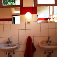 camping-morgenfurt-steindorf-in3aj