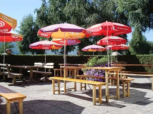 camping-morgenfurt-steindorf-jdqru