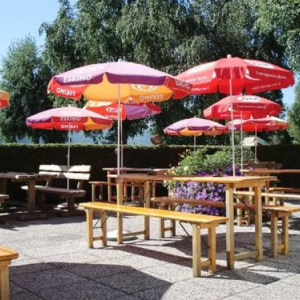 camping-morgenfurt-steindorf-jdqru