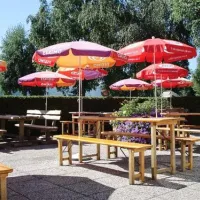 camping-morgenfurt-steindorf-jdqru