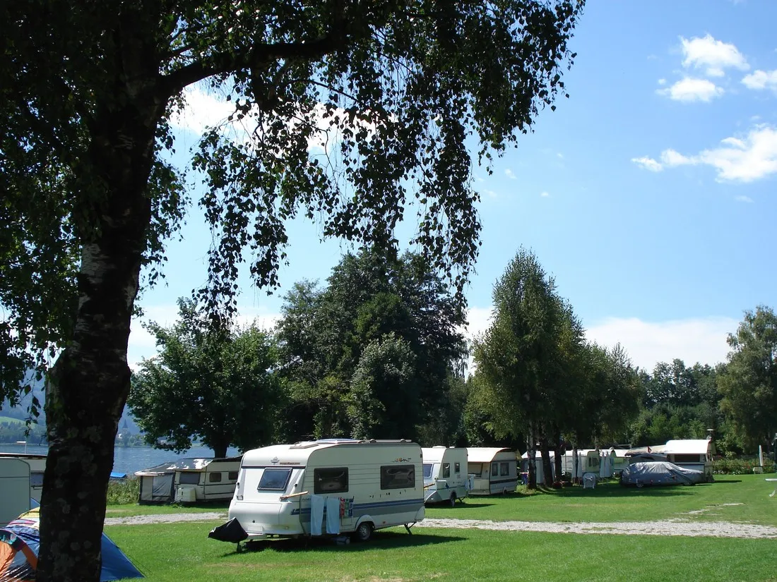 camping-morgenfurt-steindorf-kuym0