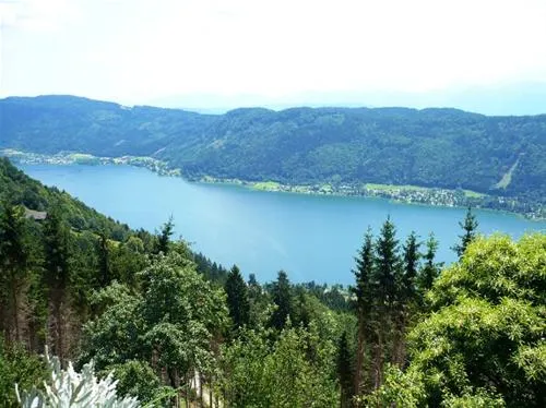 camping-morgenfurt-steindorf-n1vyp