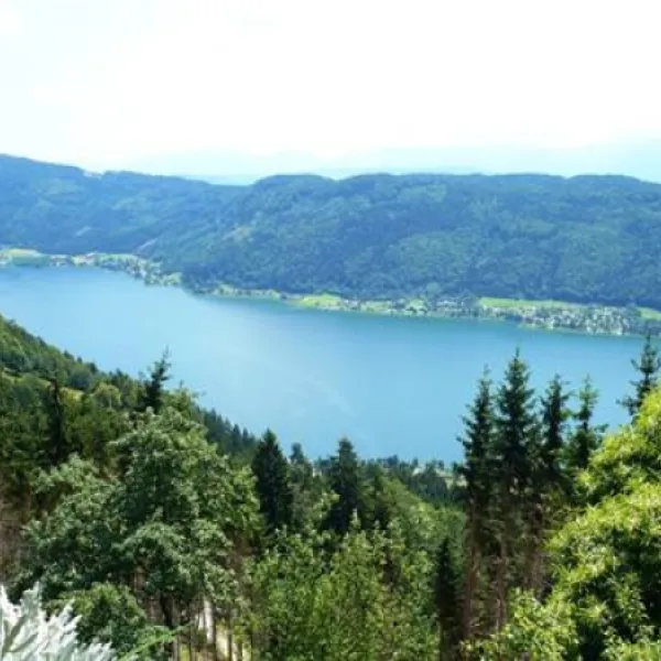 camping-morgenfurt-steindorf-n1vyp