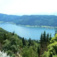 camping-morgenfurt-steindorf-n1vyp