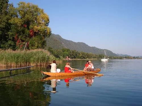 camping-morgenfurt-steindorf-pxej2