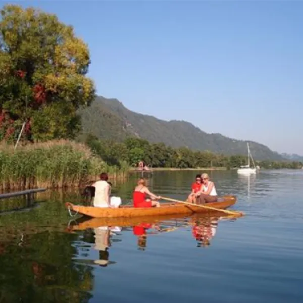 camping-morgenfurt-steindorf-pxej2