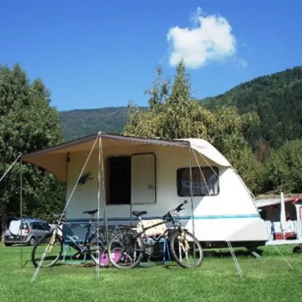 camping-morgenfurt-steindorf-qh42l