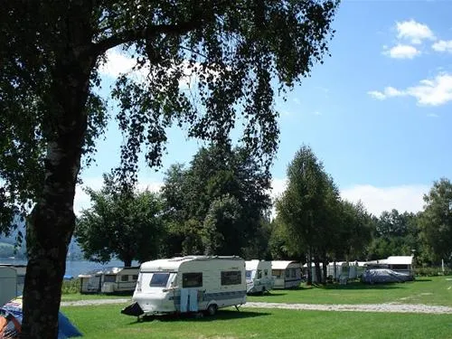 camping-morgenfurt-steindorf-shhsy