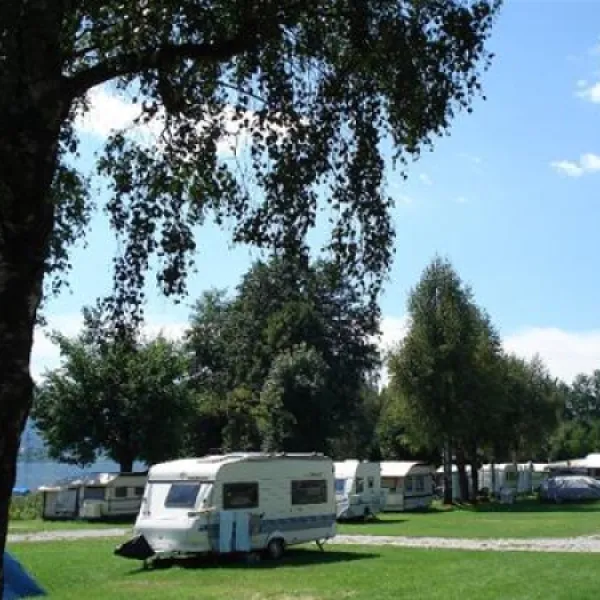 camping-morgenfurt-steindorf-shhsy