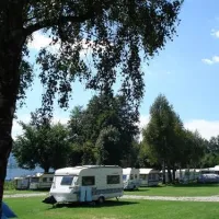 camping-morgenfurt-steindorf-shhsy