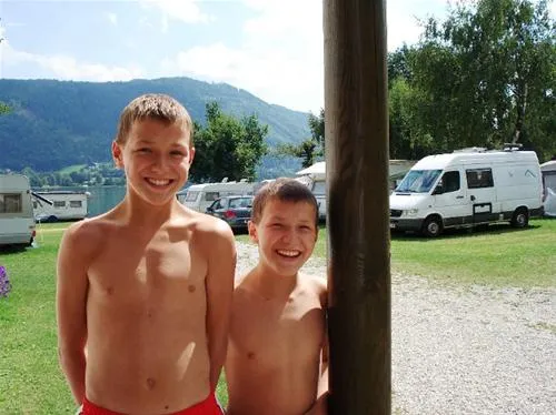 camping-morgenfurt-steindorf-spgfj