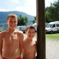camping-morgenfurt-steindorf-spgfj