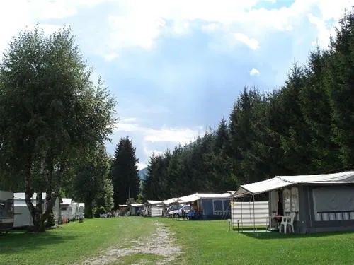 camping-morgenfurt-steindorf-yjr3w