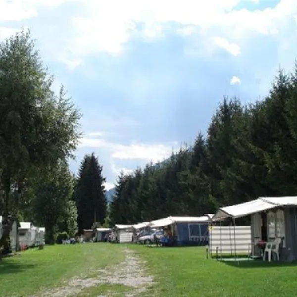 camping-morgenfurt-steindorf-yjr3w