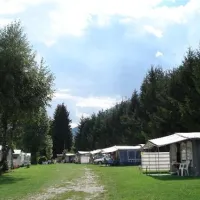 camping-morgenfurt-steindorf-yjr3w