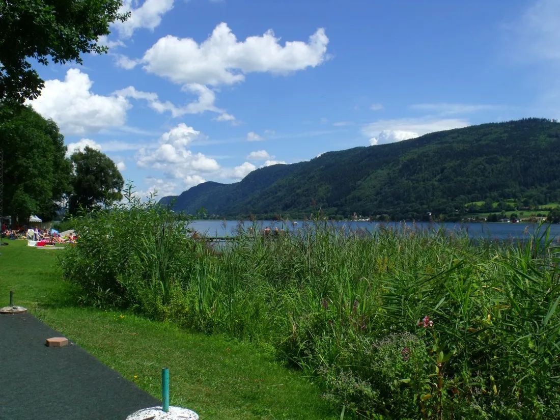 camping-morgenfurt-steindorf-z1ztk