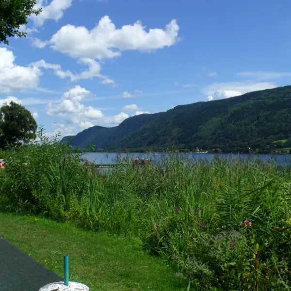 camping-morgenfurt-steindorf-z1ztk