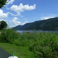 camping-morgenfurt-steindorf-z1ztk