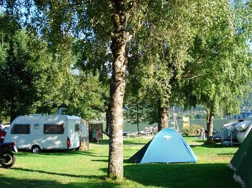 camping-morgenfurt-steindorf-z2xlo
