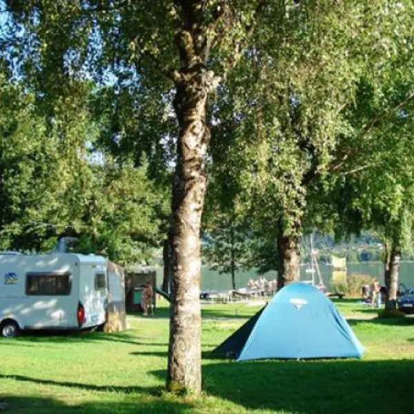 camping-morgenfurt-steindorf-z2xlo