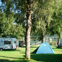 camping-morgenfurt-steindorf-z2xlo