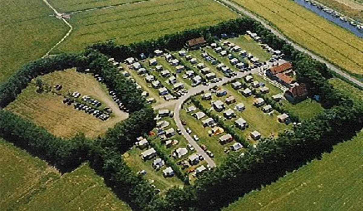 camping-koningshof-schoorl-vy7we