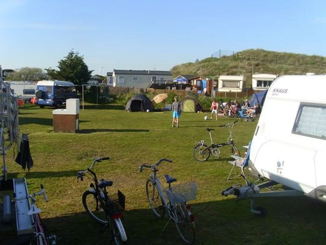 camping-de-duindoorn-ijmuiden-0bkqs