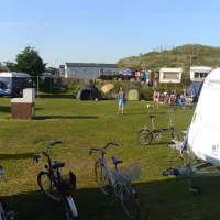 camping-de-duindoorn-ijmuiden-0bkqs