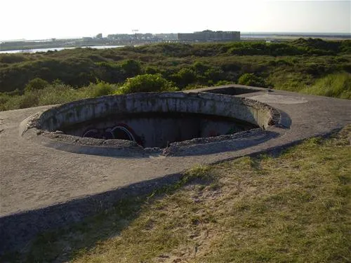 camping-de-duindoorn-ijmuiden-32koz