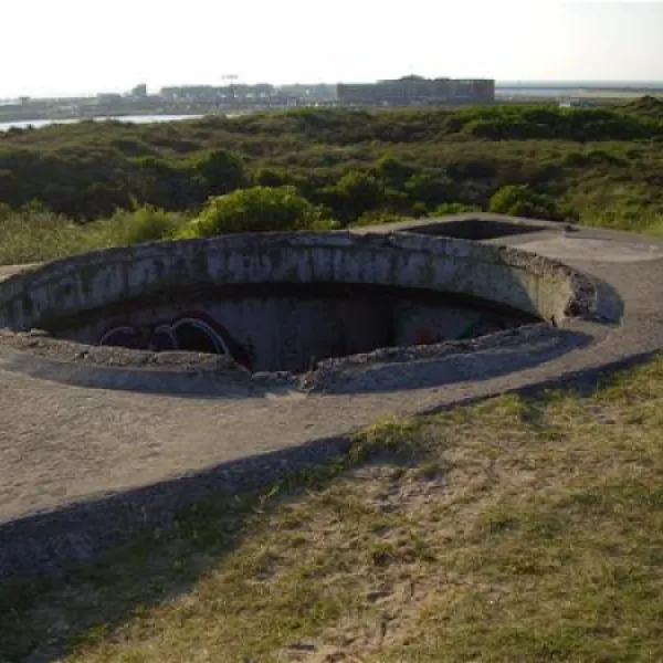 camping-de-duindoorn-ijmuiden-32koz