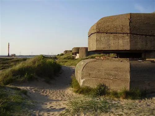 camping-de-duindoorn-ijmuiden-3ayrj