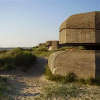 camping-de-duindoorn-ijmuiden-3ayrj