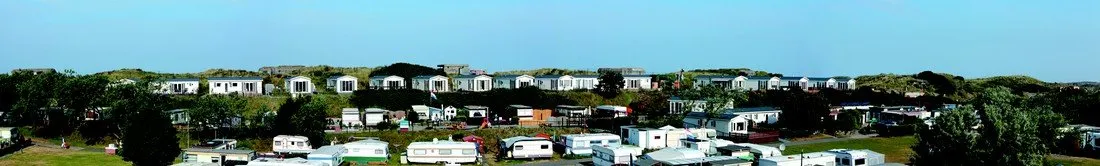 camping-de-duindoorn-ijmuiden-ctpd5