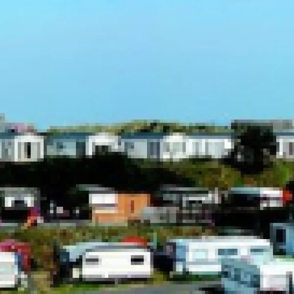 camping-de-duindoorn-ijmuiden-ctpd5