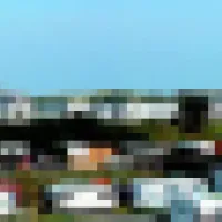 camping-de-duindoorn-ijmuiden-ctpd5