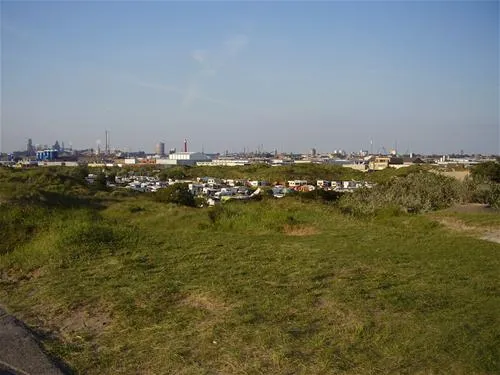 camping-de-duindoorn-ijmuiden-cv5ih